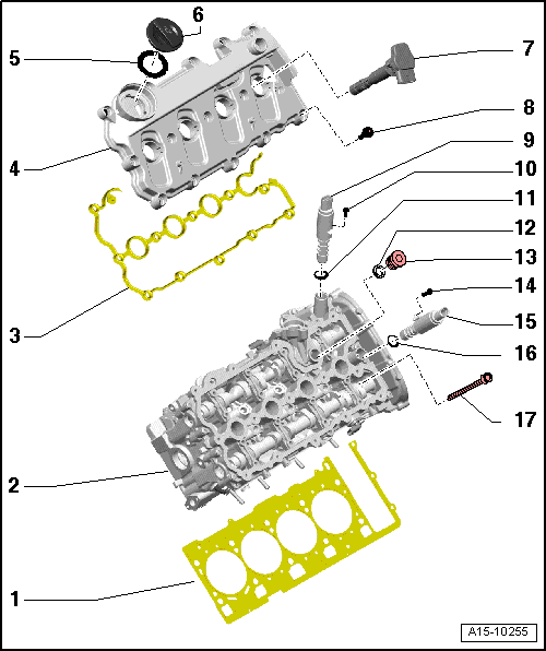GWWA15-10255