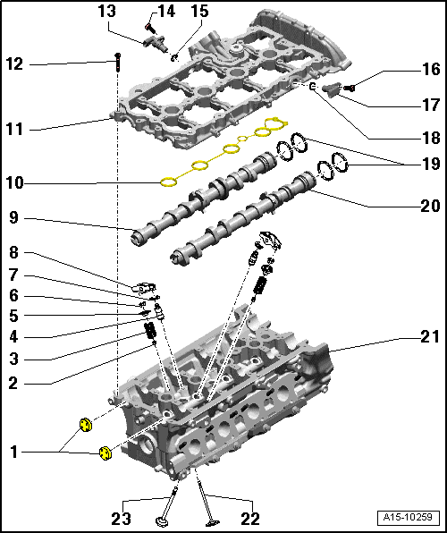 GWWA15-10259