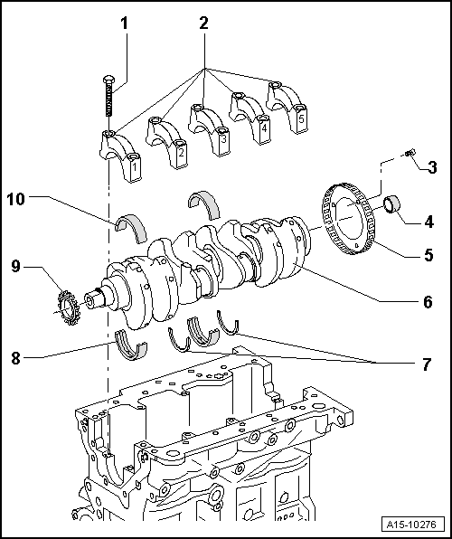 GWWA15-10276