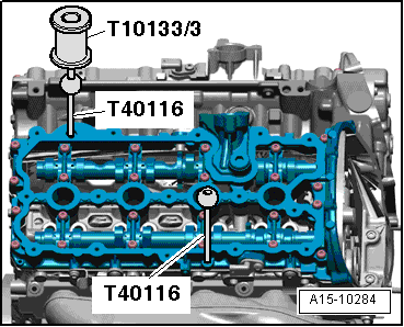 GWWA15-10284