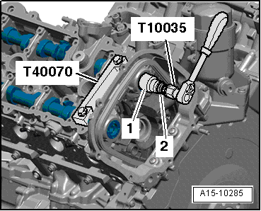 GWWA15-10285