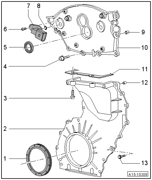 GWWA15-10309