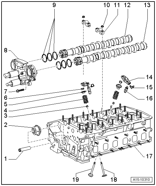 GWWA15-10310