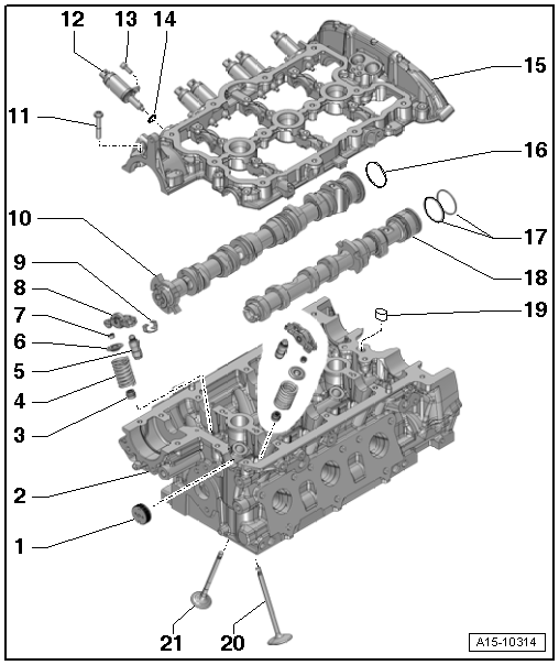 GWWA15-10314