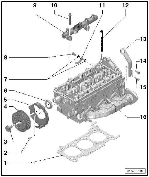 GWWA15-10315