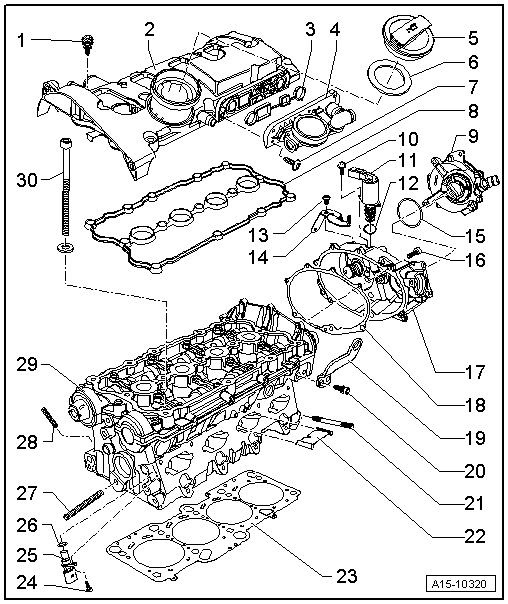 GWWA15-10320