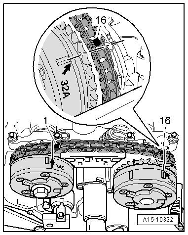 GWWA15-10322