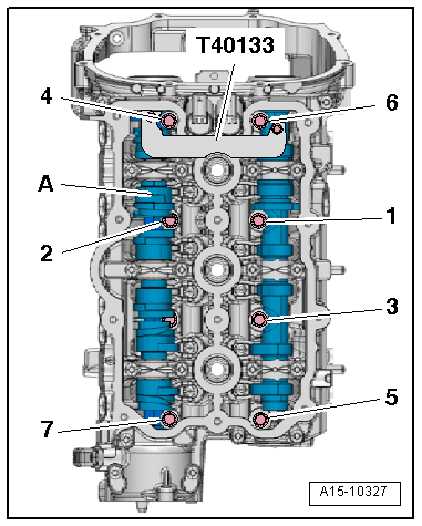 GWWA15-10327