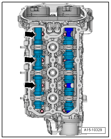 GWWA15-10329