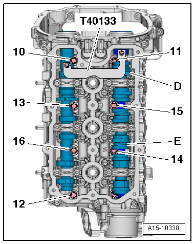 GWWA15-10330