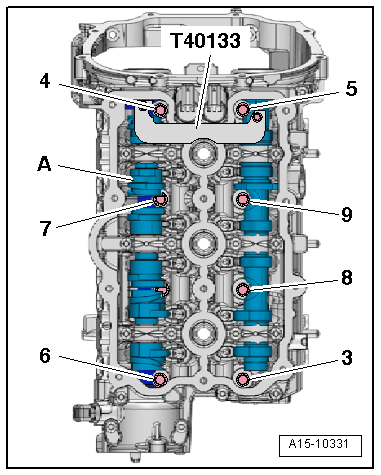 GWWA15-10331