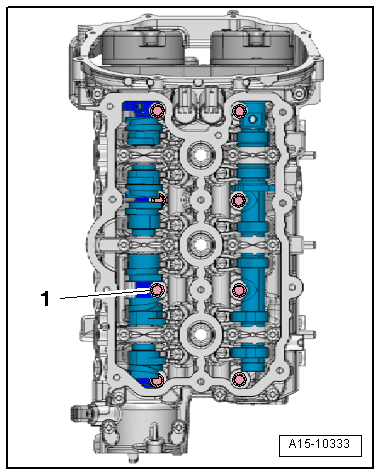 GWWA15-10333