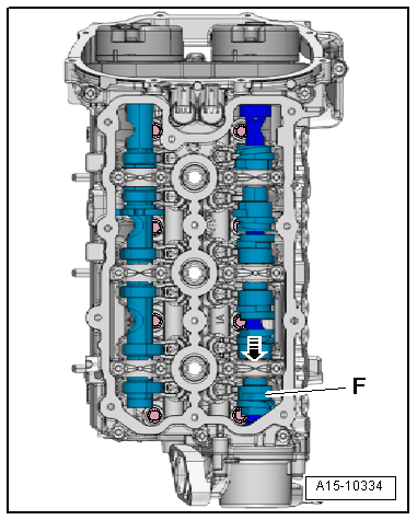 GWWA15-10334
