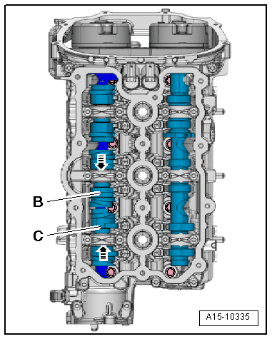 GWWA15-10335