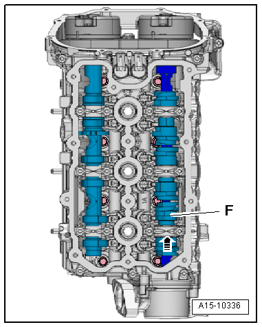 GWWA15-10336