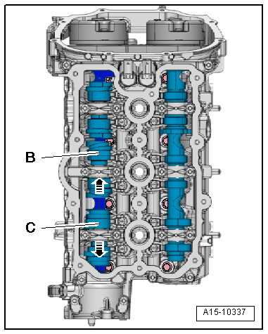 GWWA15-10337