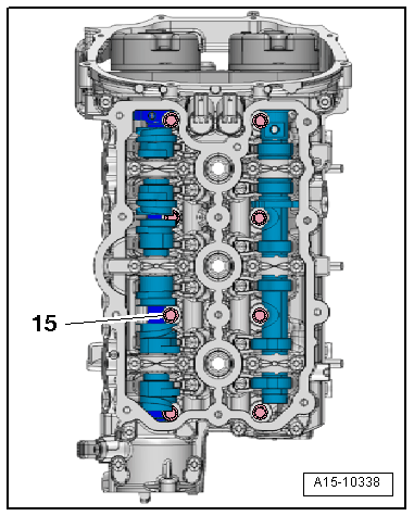 GWWA15-10338