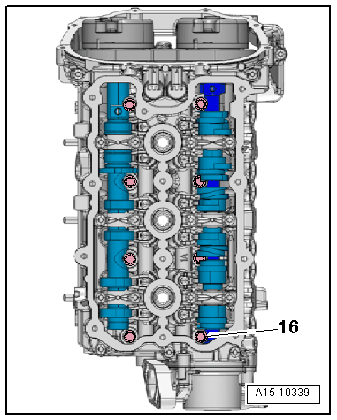GWWA15-10339