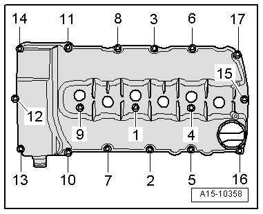 GWWA15-10358