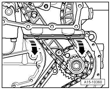 GWWA15-10360