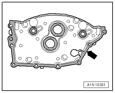 GWWA15-10361
