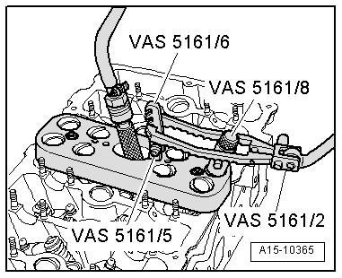 GWWA15-10365