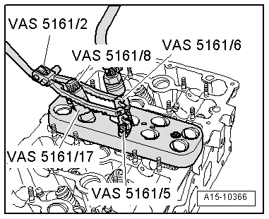 GWWA15-10366
