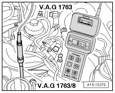 GWWA15-10370