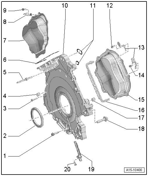 GWWA15-10400