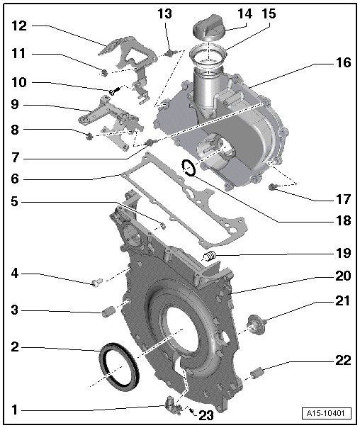 GWWA15-10401