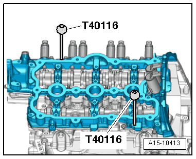 GWWA15-10413