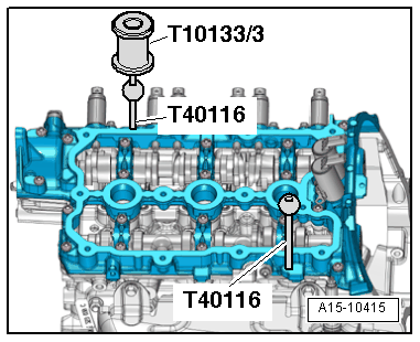 GWWA15-10415