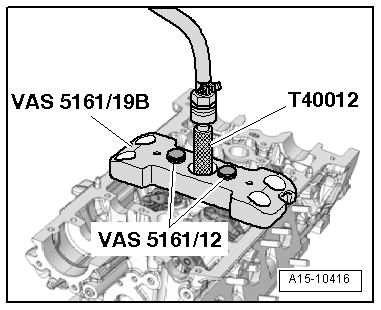 GWWA15-10416