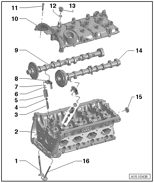 GWWA15-10438