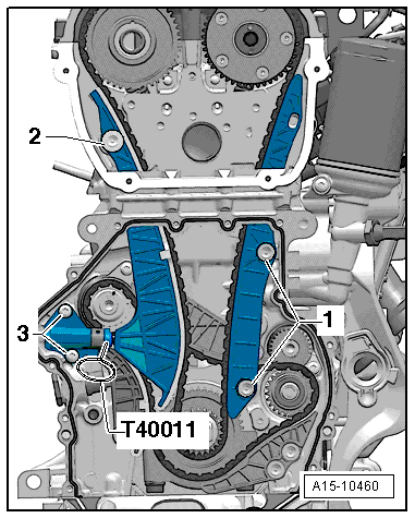 GWWA15-10460