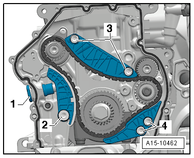 GWWA15-10462