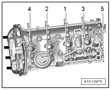 GWWA15-10475
