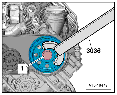 GWWA15-10479
