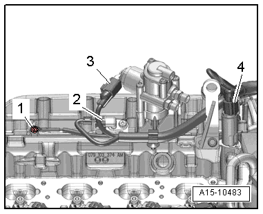 GWWA15-10483