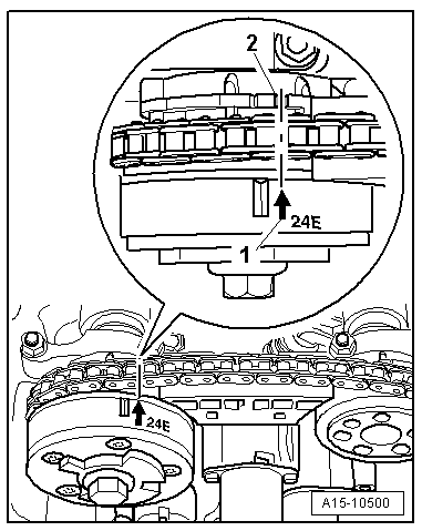GWWA15-10500