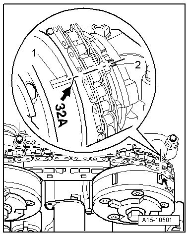 GWWA15-10501