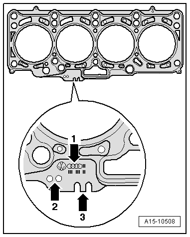 GWWA15-10508