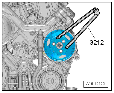 GWWA15-10520