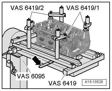 GWWA15-10528