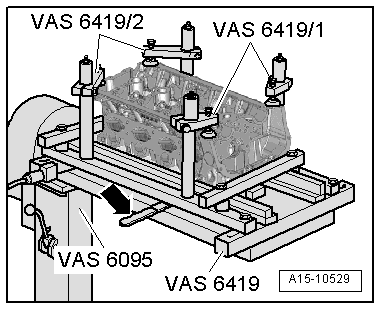 GWWA15-10529