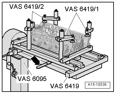 GWWA15-10536