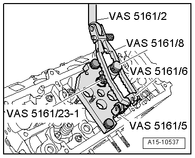 GWWA15-10537