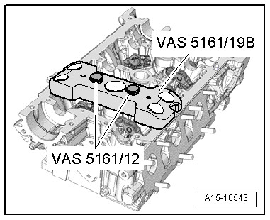 GWWA15-10543