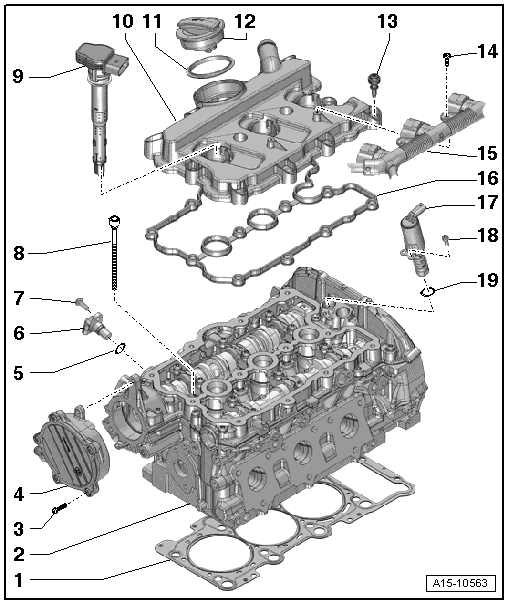 GWWA15-10563