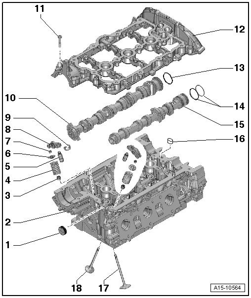 GWWA15-10564